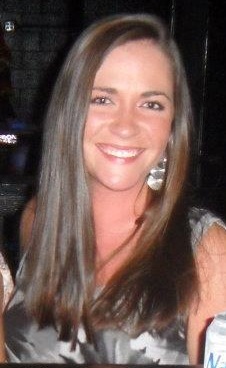 ally_willis's profile picture. I love my Chester punk!!!