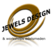 Anja Pisters (@_jewelsdesign_) Twitter profile photo