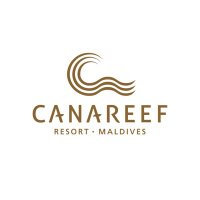 Canareef Resort Maldives (@canareef) 's Twitter Profile