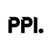 PIXEL PULSE INNOVATIONS (@pixelpulse86306) Twitter profile photo PIXEL PULSE INNOVATIONS (@pixelpulse86306) Twitter profile photo
