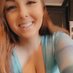 Isabella (@isabell01560222) Twitter profile photo Isabella (@isabell01560222) Twitter profile photo