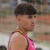 Joel Pascual Cantador (@joelpascu4l) Twitter profile photo Joel Pascual Cantador (@joelpascu4l) Twitter profile photo