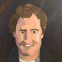 Will Wainewright (@willwainewright) 's Twitter Profile Photo Will Wainewright (@willwainewright) 's Twitter Profile Photo