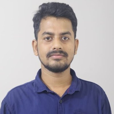 sheikh_akash25's profile picture. Software Engineer