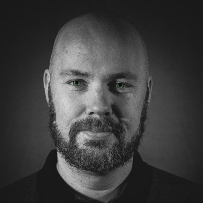 Official page for Composer Tim Hourigan. Composer for Films, TV, Games and Various other Media.
For enquiries email timhouriganmusic@gmail.com