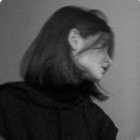 ππππ (@1danazz) 's Twitter Profile