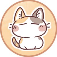 なるせ (@naruse_o6) 's Twitter Profile