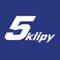 CHERRY5klipy (@cherry5klipy) 's Twitter Profile Photo