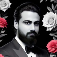 Hardik Ranpura🇮🇳 (@hardik_ranpura8) 's Twitter Profile