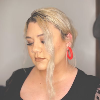 perkbay's profile picture. 🖖🏼👽 Tattoo Artist, graphic designer, game enjoyer