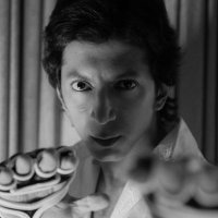 Anshuman Jha(@theanshumanjha) 's Twitter Profile Photo