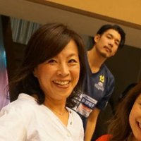 アスパラ 山本裕美(アカウントつくりなおしました) (@wakabagou163) 's Twitter Profile Photo アスパラ 山本裕美(アカウントつくりなおしました) (@wakabagou163) 's Twitter Profile Photo