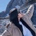 milk (@mack_maryj17109) Twitter profile photo milk (@mack_maryj17109) Twitter profile photo