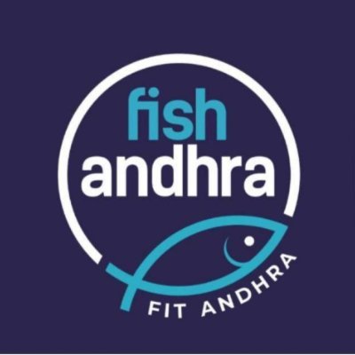 Promoting entrepreneurs through domestic fish marketing. Government of Andhra Pradesh flagship initiative.

https://t.co/ONauAGCYxF