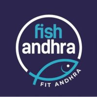 Fish Andhra(@FishAndhra) 's Twitter Profile Photo