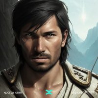 Mises (@mises868) 's Twitter Profile