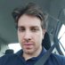 Emre Özkan (@emreoezkann0) Twitter profile photo Emre Özkan (@emreoezkann0) Twitter profile photo