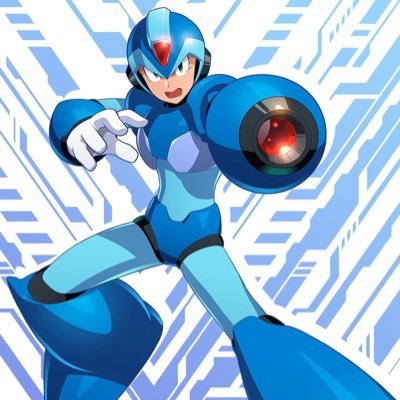 ShidaArmyDaimyo's profile picture. An Amazon that loves BlackPink, Joshi’s, Wonder Woman and Japan. #RememberHana #AsukaDeservesBetter #WeWantShida #WildHeartHazukiIsACE #BLINK