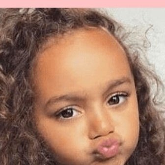 aliciamadanya's profile picture. A good girl
