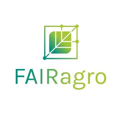 FAIR_agro Profile Picture