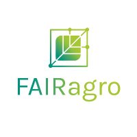 FAIRagro(@FAIR_agro) 's Twitter Profile Photo