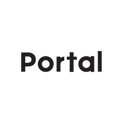 Portal / LFG Portal