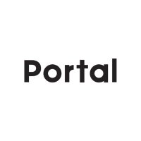Portal / LFG Portal(@PortalPC) 's Twitter Profile Photo