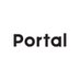Portal / LFG Portal (@PortalPC) Twitter profile photo