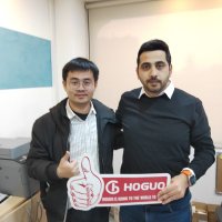 HOGUO Mobile Accessories (@adam_hoguo) 's Twitter Profile