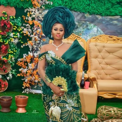 FranklinUtomi's profile picture. #takelifeeasy