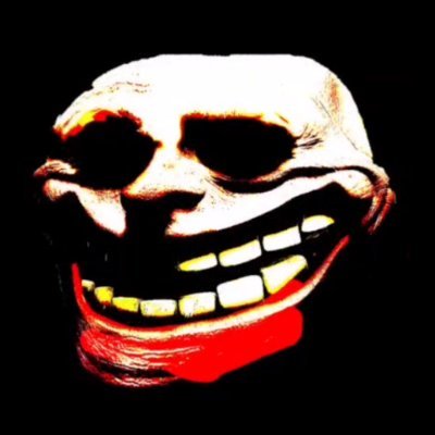 ButtfaceMcGeek's profile picture. 