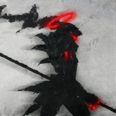 ltsMeScythe's profile picture. 