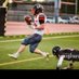 Jackson Youwer (@jacksonyouwer) Twitter profile photo Jackson Youwer (@jacksonyouwer) Twitter profile photo