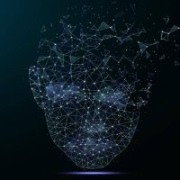 Deepak kumar Yadav ❤️ Memecoin (@comptonb8t5hb) 's Twitter Profile