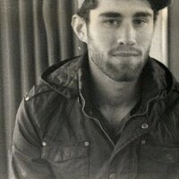 Luke Allpress (@lukeallpress) 's Twitter Profile