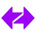 zkSync Magazine (@zksyncmagazine) Twitter profile photo zkSync Magazine (@zksyncmagazine) Twitter profile photo