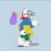 Captain Crunch 17 ᅠᅠᅠᅠ (@captaincrunch17) Twitter profile photo Captain Crunch 17 ᅠᅠᅠᅠ (@captaincrunch17) Twitter profile photo