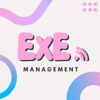 JASA HOST LIVE STREAMING(@exemanagement) 's Twitter Profile Photo