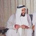 ابوسعود الصيعري (@ry_abws) Twitter profile photo ابوسعود الصيعري (@ry_abws) Twitter profile photo