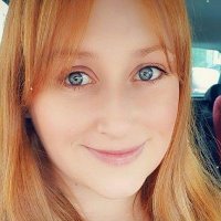 Lizzy (@lizzybeau86) 's Twitter Profile
