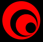 RedGiantAnalytx's profile picture. GeoAnalytics® & advanced analytics for predictive and optimized real estate site location, customers, & markets. Quantitative Strategic Performance Management