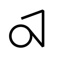 archshop【公式】 (@archshop_jp) 's Twitter Profile