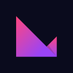 Klever Wallet (@klever_io) Twitter profile photo Klever Wallet (@klever_io) Twitter profile photo