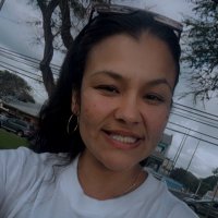 Duy Tài ❤️ Memecoin (@tran57g2mo) 's Twitter Profile