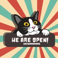 arumm ⁕ open! ✨ (@arummcomms) 's Twitter Profile