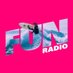 Fun Radio Belgique (@funradio) Twitter profile photo Fun Radio Belgique (@funradio) Twitter profile photo