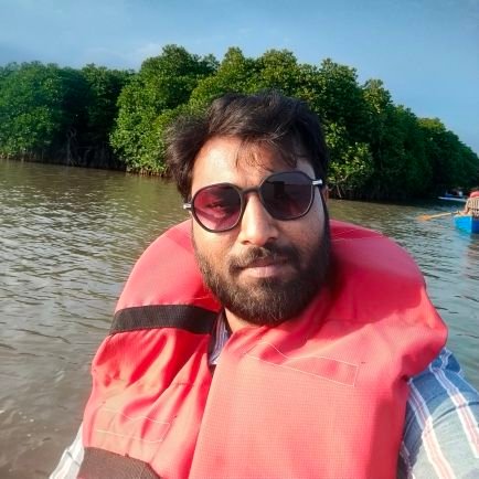 sharma14777's profile picture. 