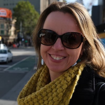 JJurczyluk41512's profile picture. 