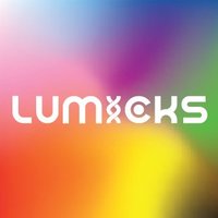 LUMICKS(@LUMICKS_nl) 's Twitter Profile Photo