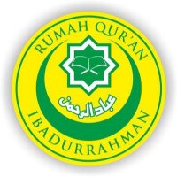 Rumah Qur'an Ibadurrahman Payakumbuh (Utrujah)(@RQIPayakumbuh) 's Twitter Profile Photo